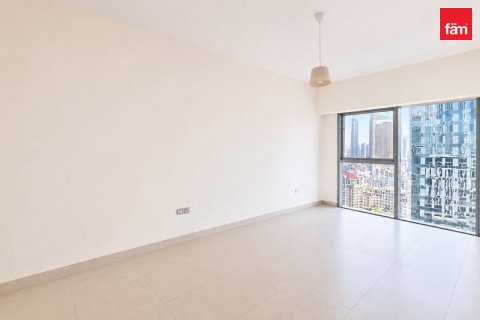Appartement de 1 chambre à DIFC, UAE No. 168457 12