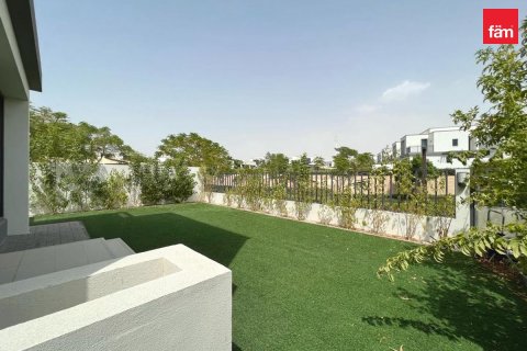 4 bedrooms Townhouse in Dubai Hills Estate, UAE No. 168454 3