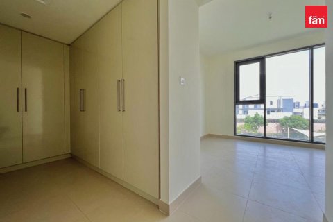 4 bedrooms Townhouse in Dubai Hills Estate, UAE No. 168454 10