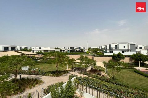4 bedrooms Townhouse in Dubai Hills Estate, UAE No. 168454 7