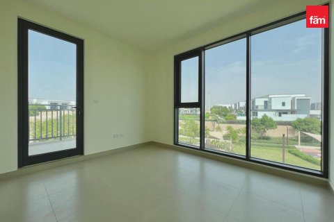 4 bedrooms Townhouse in Dubai Hills Estate, UAE No. 168454 11