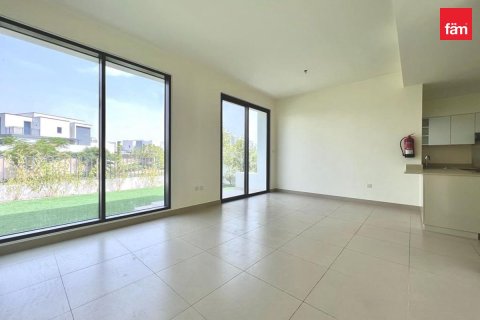 4 bedrooms Townhouse in Dubai Hills Estate, UAE No. 168454 12