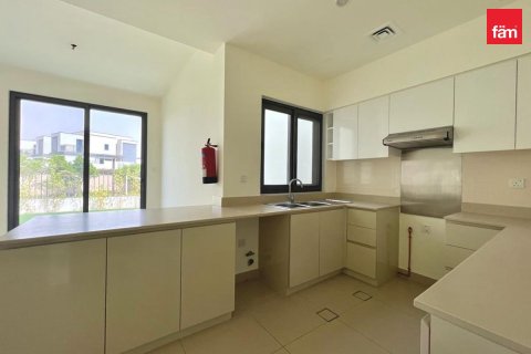 4 bedrooms Townhouse in Dubai Hills Estate, UAE No. 168454 5