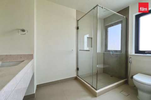 4 bedrooms Townhouse in Dubai Hills Estate, UAE No. 168454 4
