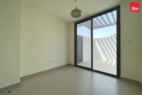 4 bedrooms Townhouse in Dubai Hills Estate, UAE No. 168454 8