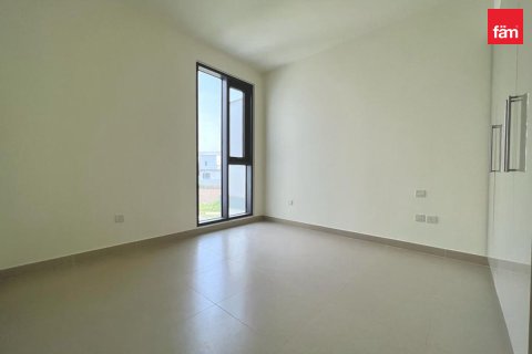 4 bedrooms Townhouse in Dubai Hills Estate, UAE No. 168454 9