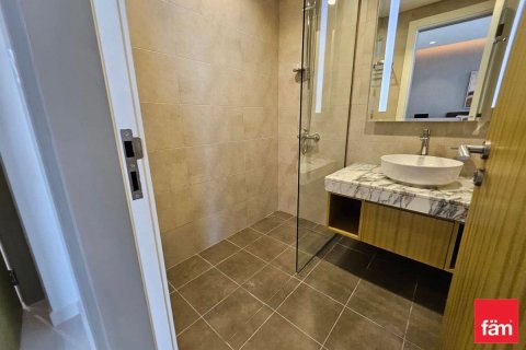Apartment de 1 dormitorio en Business Bay, UAE No. 168456 6