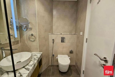 Apartment de 1 dormitorio en Business Bay, UAE No. 168456 7