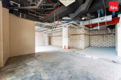 561مربع، محل تجاري في البرشاء, الإمارات العربية المتحدة رقم 168459 7