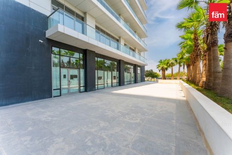 Shop de 561m² en Al Barsha, UAE No. 168459