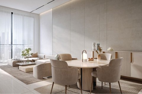 Apartment de 2 dormitorios en Dubai, UAE No. 168455 14