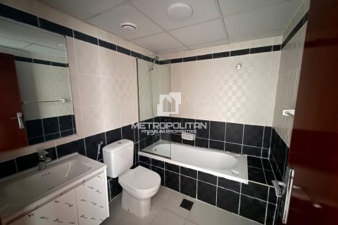 Apartment de 2 dormitorios No. 129636 5