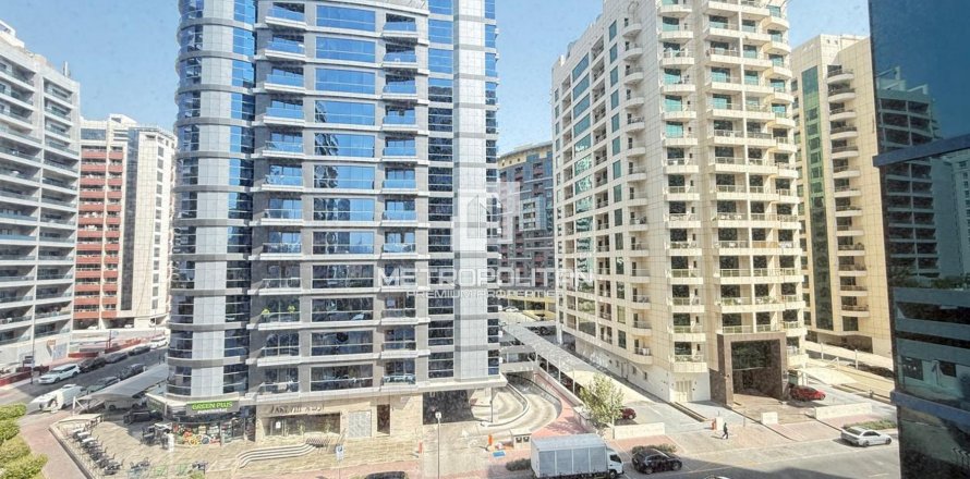 Apartment de 2 dormitorios No. 129636