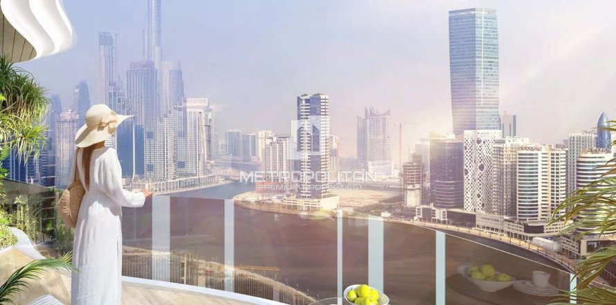 2 bedrooms Apartment No. 129638