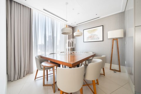 Apartment de 3 dormitorios No. 129640 9