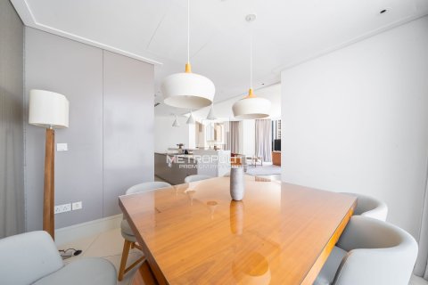 Apartment de 3 dormitorios No. 129640 10