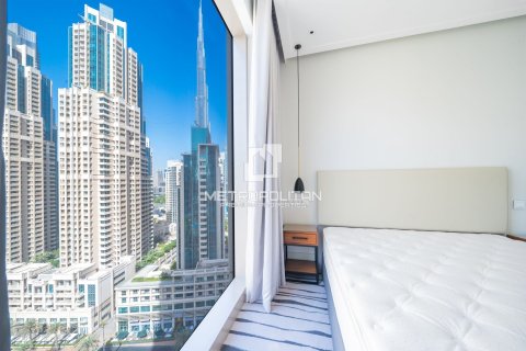 Apartment de 3 dormitorios No. 129640 18