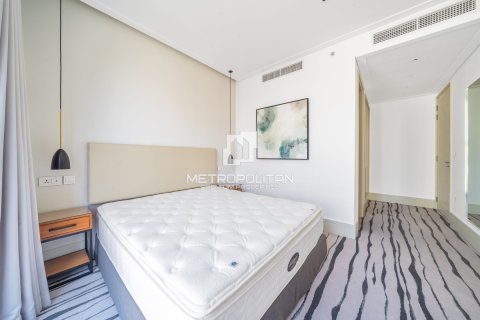 Apartment de 3 dormitorios No. 129640 17