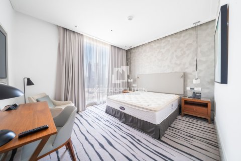 Apartment de 3 dormitorios No. 129640 20