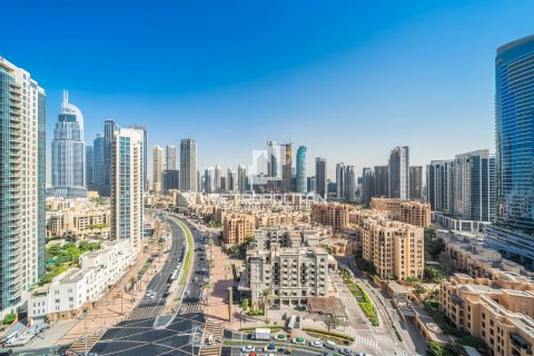 Apartment de 3 dormitorios No. 129640 21