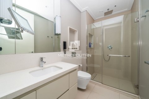 Apartment de 3 dormitorios No. 129640 15