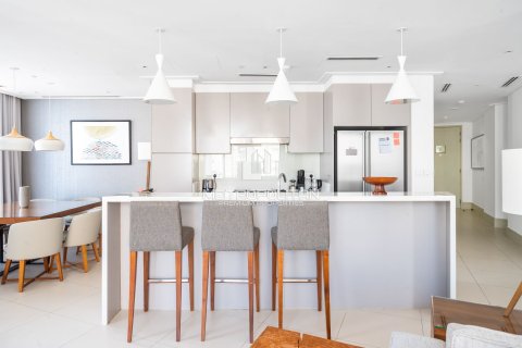 Apartment de 3 dormitorios No. 129640 8