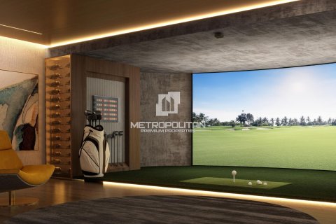 1 bedroom Apartment No. 129637 24