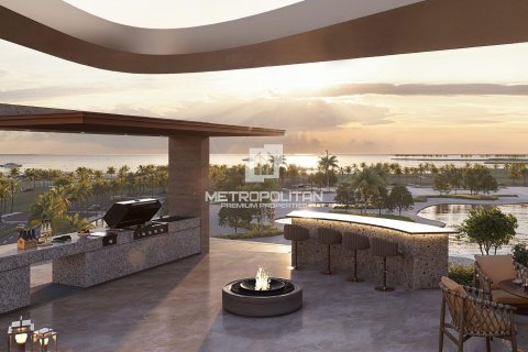 1 bedroom Apartment No. 129637 22