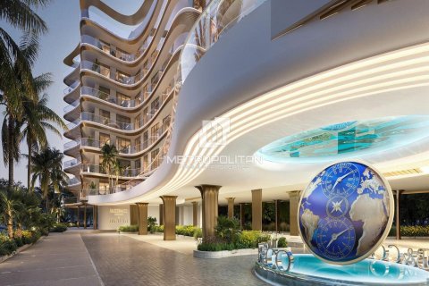 1 bedroom Apartment No. 129637 28