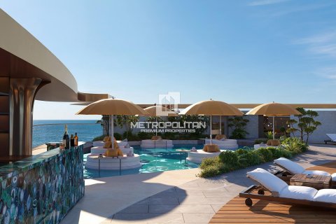 1 bedroom Apartment No. 129637 20