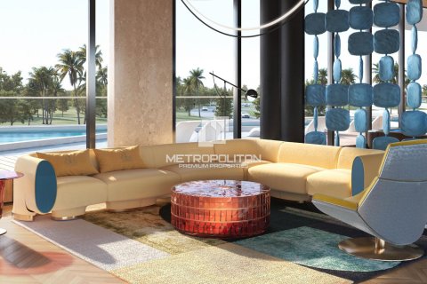 1 bedroom Apartment No. 129637 9