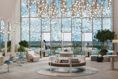 1 bedroom Apartment No. 129639 5