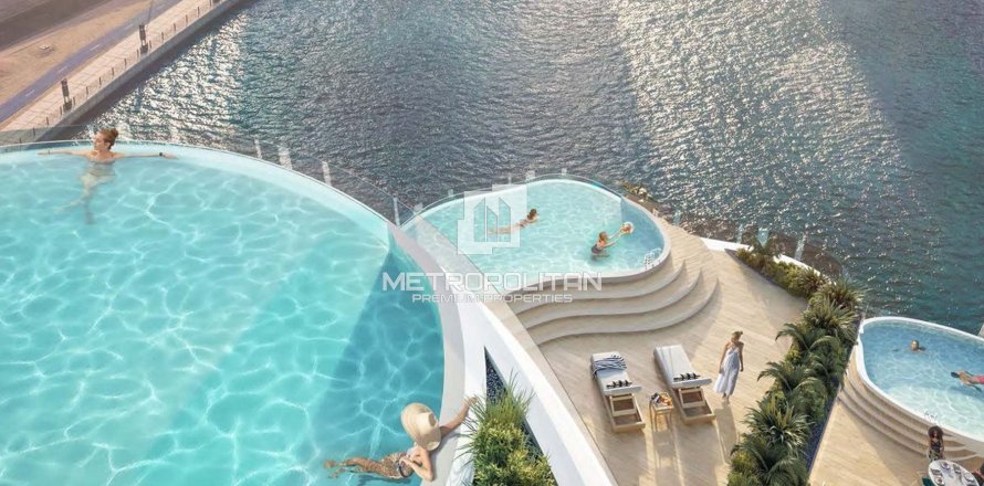 1 bedroom Apartment No. 129639