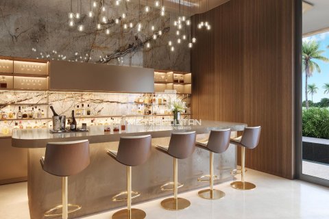 Apartment de 36m² No. 129635 25