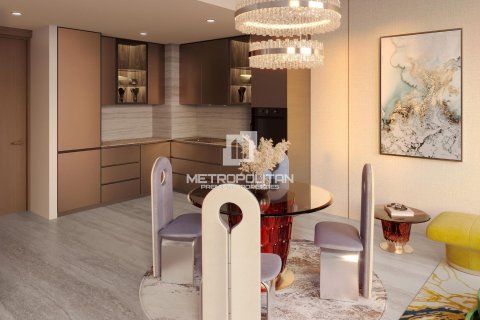 Apartment de 36m² No. 129635 12