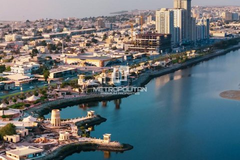 Apartment de 36m² No. 129635 31