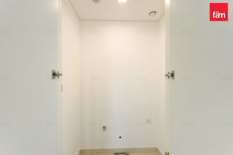 Квартира с 2 спальнями  №115247 9