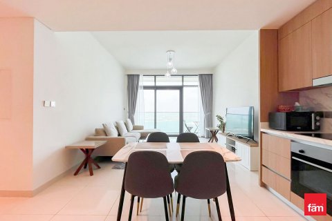 Apartment de 2 dormitorios  No. 115247 10