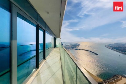 Квартира с 2 спальнями  №115247 7