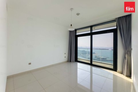 Квартира с 2 спальнями  №115247 6