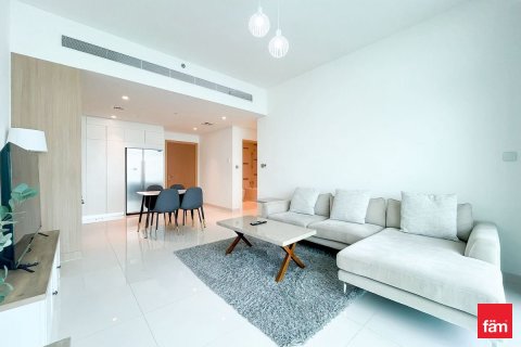 Apartment de 2 dormitorios  No. 115247 5