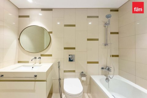 Квартира с 2 спальнями  №115247 10