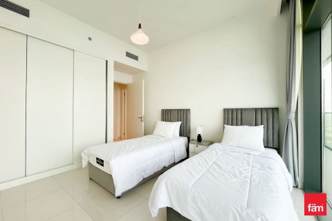 Apartment de 2 dormitorios  No. 115247 6