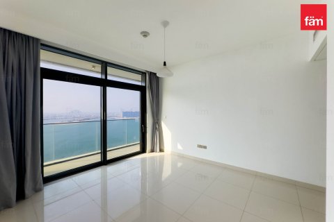 Квартира с 2 спальнями  №115247 5