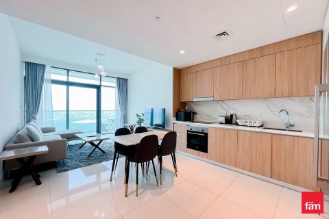 Apartment de 2 dormitorios  No. 115247 4