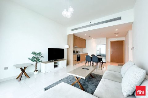 Apartment de 2 dormitorios  No. 115247 16