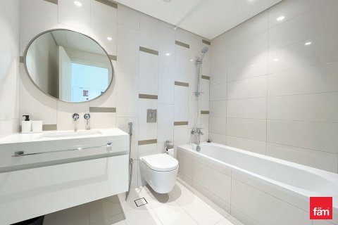 Apartment de 2 dormitorios  No. 115247 8