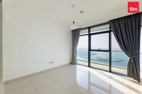 Квартира с 2 спальнями  №115247 4