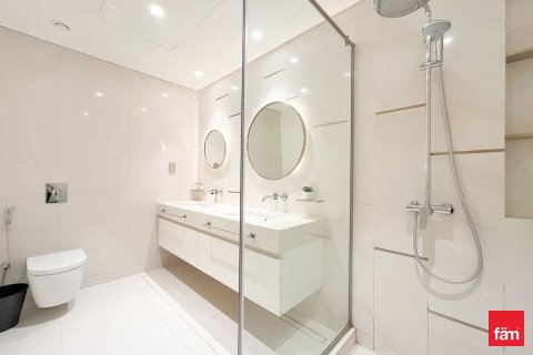 Apartment de 2 dormitorios  No. 115247 12