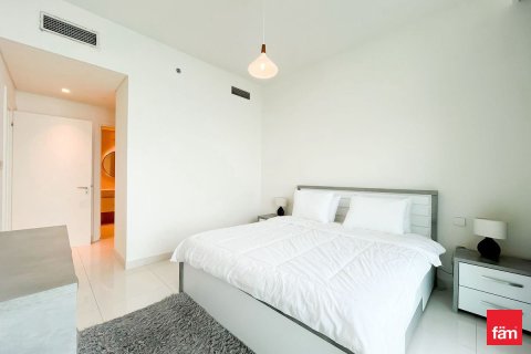 Apartment de 2 dormitorios  No. 115247 9